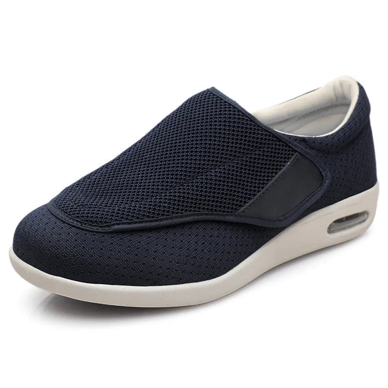 Damenschuhe für empfindliche Füße – Ultimativer Komfort und einzigartiger Stil
