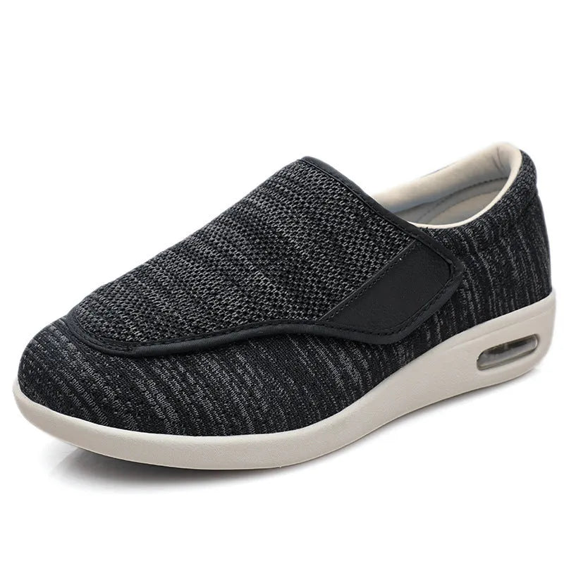 Damenschuhe für empfindliche Füße – Ultimativer Komfort und einzigartiger Stil
