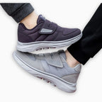 Orthopädischer Sneaker: Ultimativer Komfort und individuelle Unterstützung