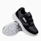 Orthopädischer Sneaker: Ultimativer Komfort und individuelle Unterstützung