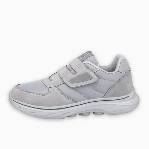 Orthopädischer Sneaker: Ultimativer Komfort und individuelle Unterstützung