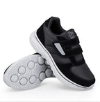 Orthopädischer Sneaker: Ultimativer Komfort und individuelle Unterstützung