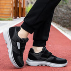 Orthopädischer Sneaker: Ultimativer Komfort und individuelle Unterstützung