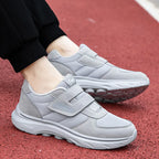Orthopädischer Sneaker: Ultimativer Komfort und individuelle Unterstützung