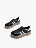 Vintage Sneaker für Damen: Entdecken Sie den unwiderstehlichen Retro-Look!