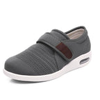 Orthopädischer Bequemschuh für Damen – Vereinigen Sie Stil und einzigartiges Wohlbefinden