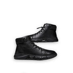 Freizeitstiefel für Herren – Unübertroffener Komfort und Stil zum Entdecken