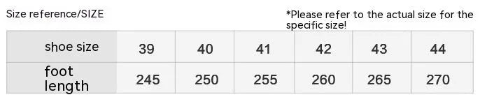 Bequeme Herren-Sneaker – Entdecken Sie ultimativen Komfort und einzigartigen Stil