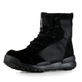 Taktischer Stiefel für Herren – Unübertroffene Performance, Komfort und Robustheit