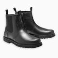 Chelsea Boots für Herren – Einzigartiger Stil und außergewöhnlicher Komfort