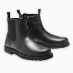 Chelsea Boots für Herren – Einzigartiger Stil und außergewöhnlicher Komfort