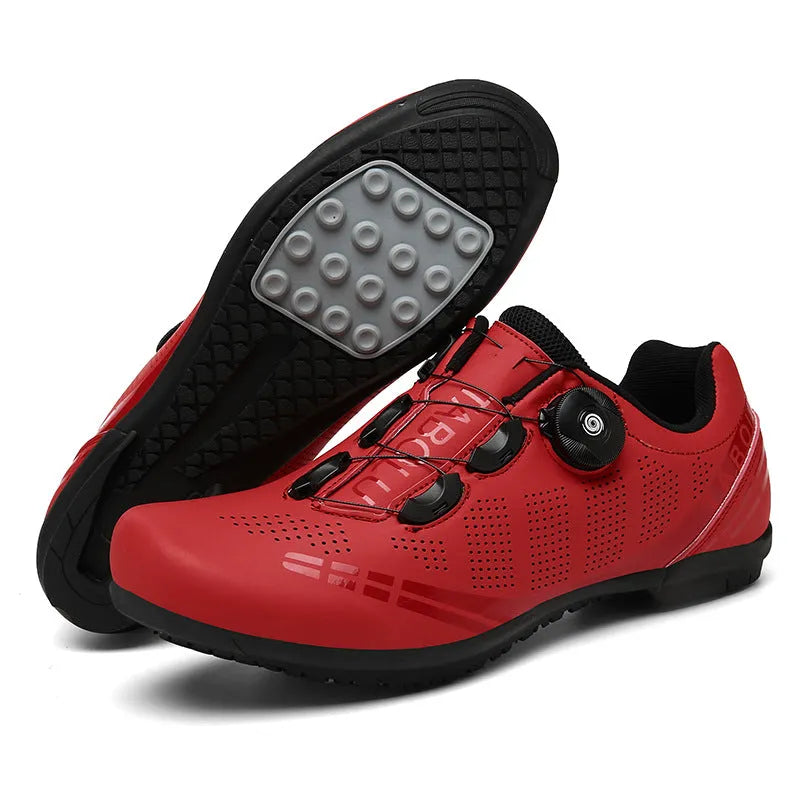 Fahrradschuhe Herren – Unübertroffene Leistung und Komfort
