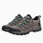 Orthopädische Wanderschuhe | Dauerhafter Komfort & Leistung