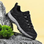 Orthopädische Wanderschuhe | Dauerhafter Komfort & Leistung