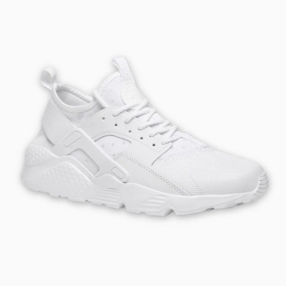 Orthopädische Sportschuhe für Herren – Einzigartiger Komfort und einzigartige Leistung