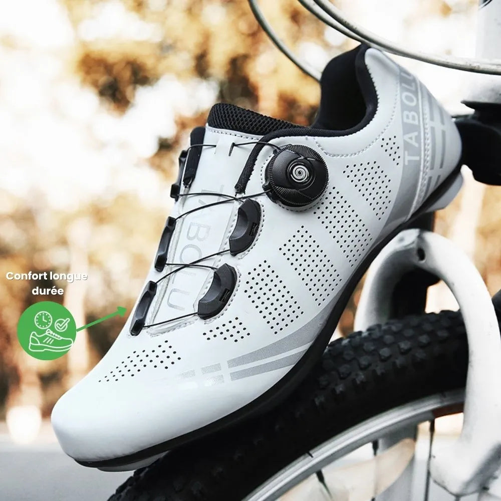 Fahrradschuhe Herren – Unübertroffene Leistung und Komfort