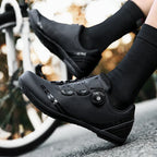 Fahrradschuhe Herren – Unübertroffene Leistung und Komfort