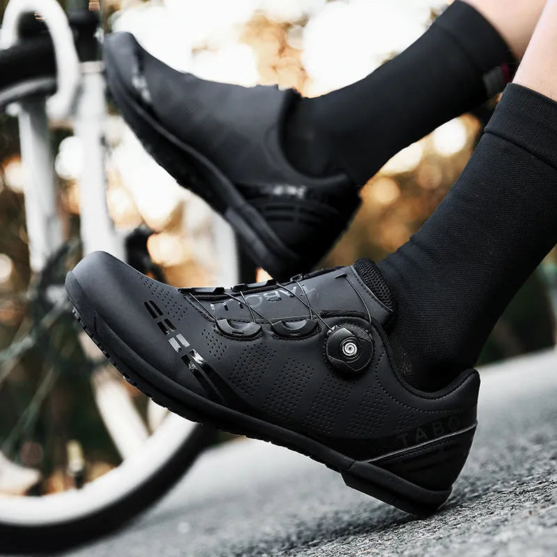 Fahrradschuhe Herren – Unübertroffene Leistung und Komfort