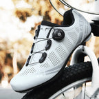 Fahrradschuhe Herren – Unübertroffene Leistung und Komfort