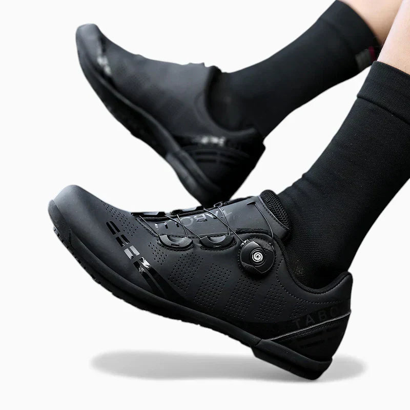 Fahrradschuhe Herren – Unübertroffene Leistung und Komfort