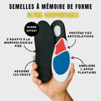 MAX ONE S3